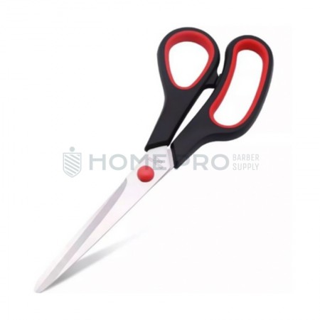 Tijeras multiusos 9,5