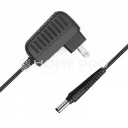 Carregador Andis Slimline pro li