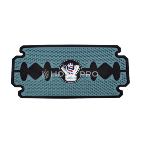 Tapete laminado 44x20cm 2567