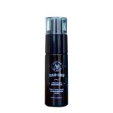 Serum para barba The Hunter