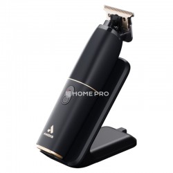 Cortador de cabello Andis BeSpoke Trimmer