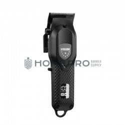 WMARK-cortadora de pelo profesional recargable NG-119