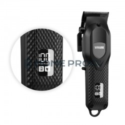 WMARK-cortadora de pelo profesional recargable NG-119