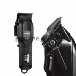 WMARK-cortadora de pelo profesional recargable NG-119