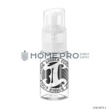 Irving talquera spray de 80ml