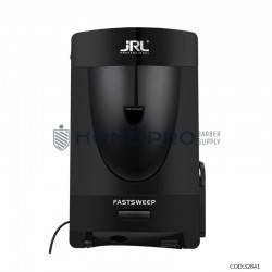 JRL Aspiradora jpf004 v220-50/60