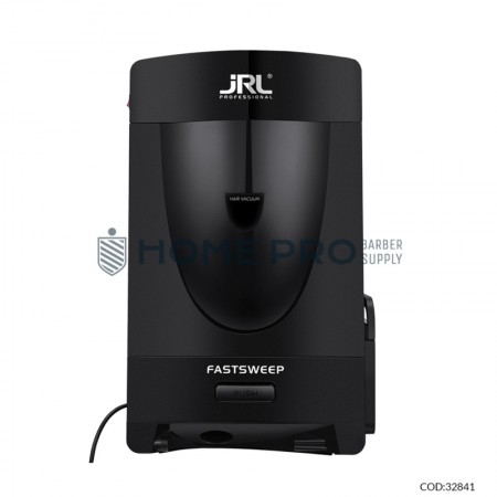 JRL Aspirador de cabelo jpf004 v220-50/60