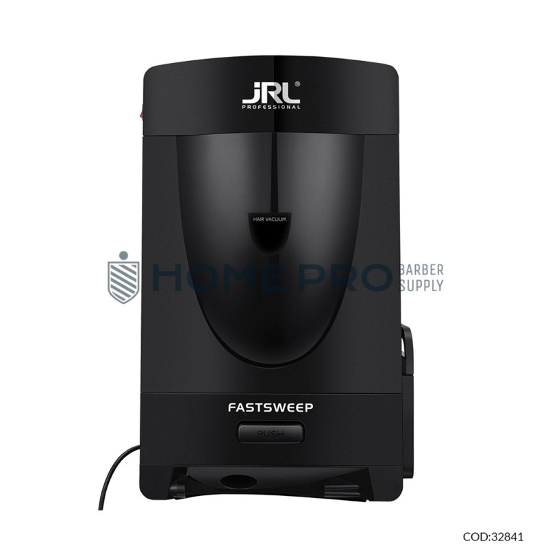 JRL Aspiradora jpf004 v220-50/60