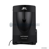 JRL Aspiradora jpf004 v220-50/60