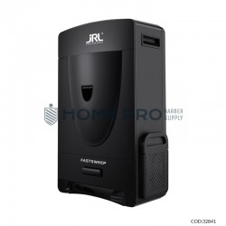 JRL Aspiradora jpf004 v220-50/60