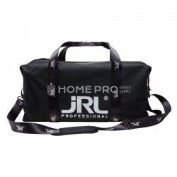 Bolsa de viaje JRL