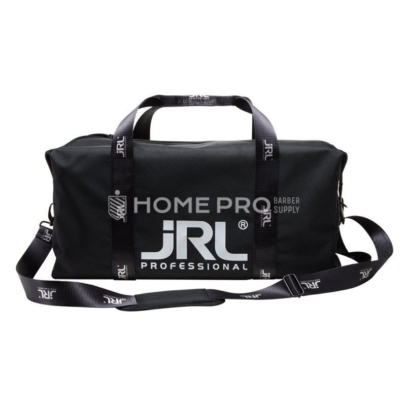 Bolsa de viaje JRL