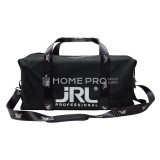 Bolsa de viaje JRL