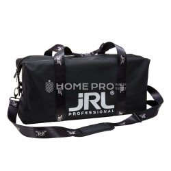 Bolsa de viaje JRL