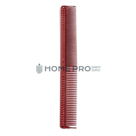 Jrl peine j305 rojo 8.6"