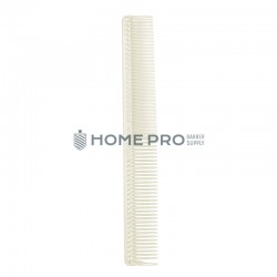 Jrl pente j305 branco 8.6"