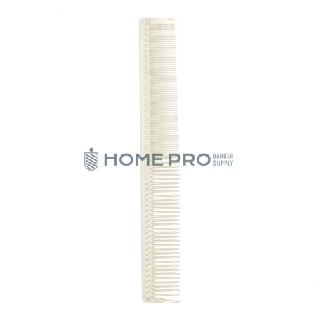 Jrl peine j305 blanco 8.6"