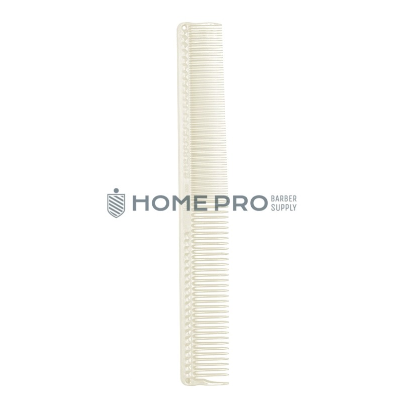 Jrl peine j305 blanco 8.6"