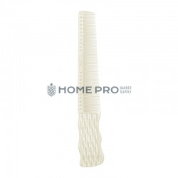 Jrl peine j204 blanco 6.5"