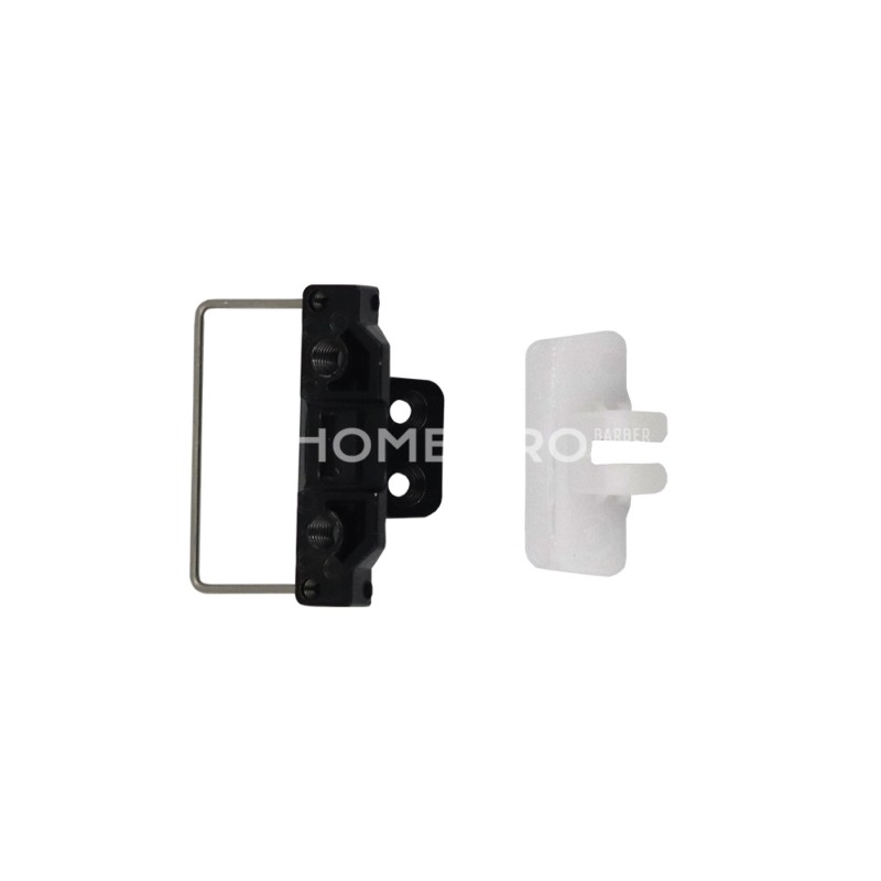 Jrl Kit de repuesto Trimmer