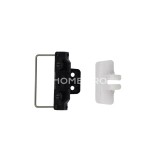 Jrl Kit de repuesto Trimmer