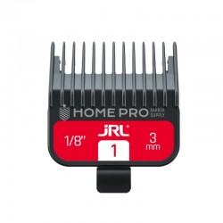 Kit jrl pente limit combs *6pcs* clipper