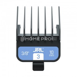 Kit jrl pente limit combs *6pcs* clipper