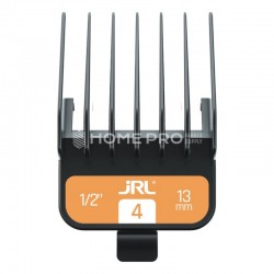 Kit jrl pente limit combs *6pcs* clipper