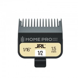 Kit jrl pente limit combs *6pcs* clipper