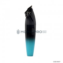 CORTADOR DE CABELLO VGR 003 CLIPPER VERDE
