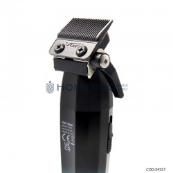 CORTADOR DE CABELLO VGR 003 CLIPPER VERDE