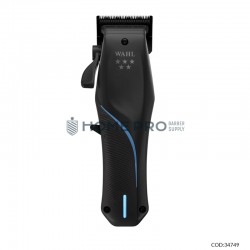 Maquina Wahl 5 -star vapor Clipper