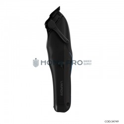 Máquina Wahl 5 -star vapor Clipper