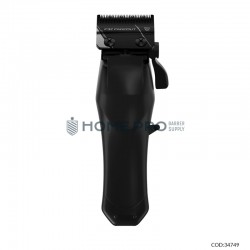 Máquina Wahl 5 -star vapor Clipper