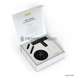 Secador de cabello Wahl vanquish 110v