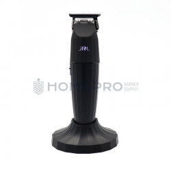 Máquina JRL FF2020 c-b Onyx Trimmer - Preto