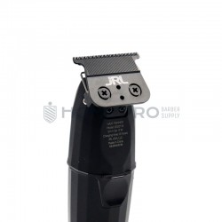 Máquina JRL FF2020 c-b Onyx Trimmer - Preto