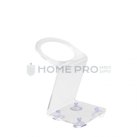 Suporte para secador clear perfect