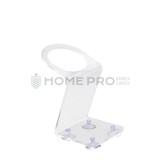 Soporte para secador clear perfect