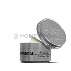 Immortal pomada Cream Edición Platino