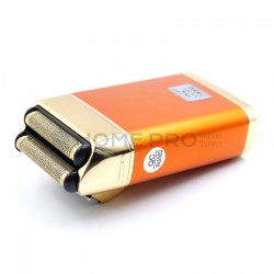 Barbeador lm Pro rm-t16 7200rpm - Dourado