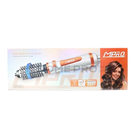 Lm pro mp-8024 Air Brush 220v max800c