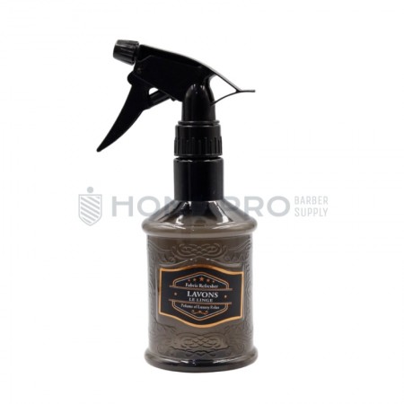 Rociador Wiskey Lavons 3674