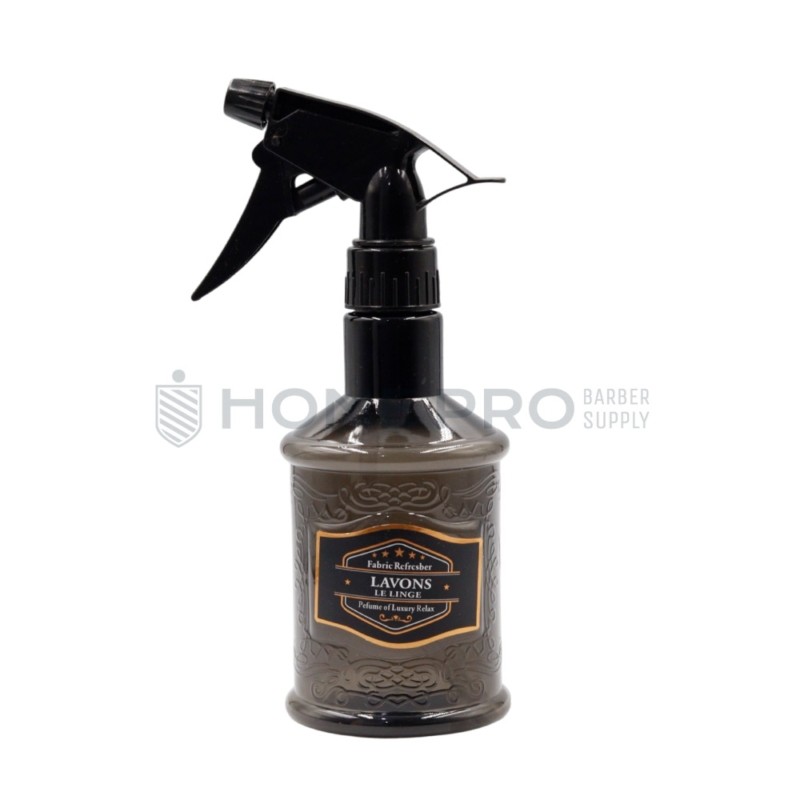 Rociador Wiskey Lavons 3674