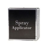 APLICADOR TOPPIK