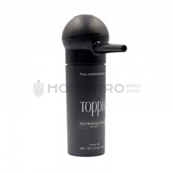 APLICADOR TOPPIK