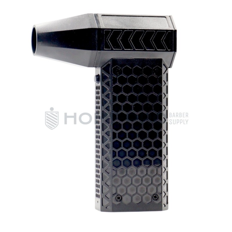 Mini soprador md-s11 130000 rpm turbo