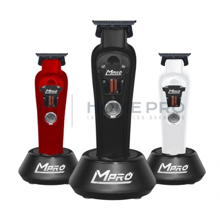 Maquina. Lmpro Trimmer lm-2025t 10.000rpm