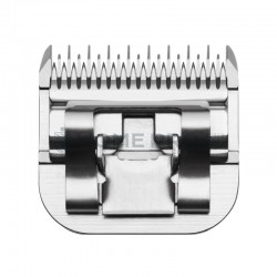 LAMINA ANDIS TAMANHO 5 ULTRA EDGE SKIP TOOTH