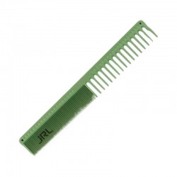 Pente de corte JRL J301 - Verde Claro